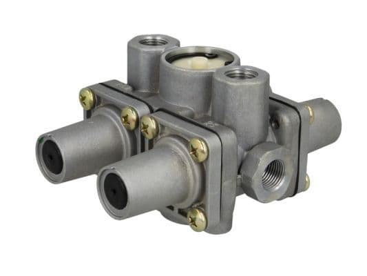 Supapa protectie multicircuit PNEUMATICS PN-10101
