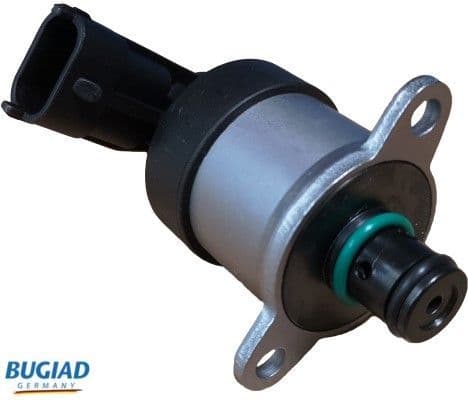 Supapa reglaj, cantitate combustibil (Sistem Common-Rail) BUGIAD BFM54225