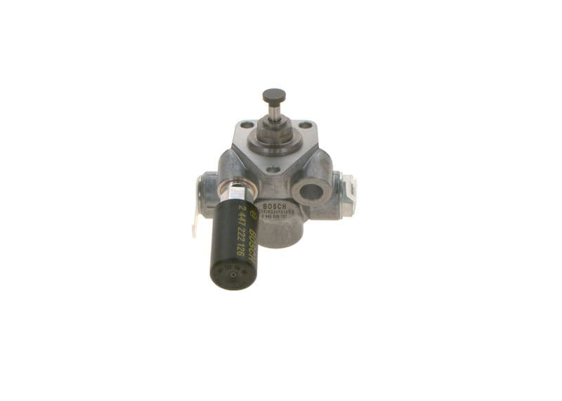 Pompa combustibil BOSCH 0 440 008 137