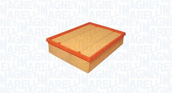 Filtru aer MAGNETI MARELLI 153071762346