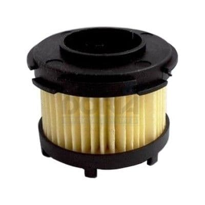 filtru combustibil MEAT & DORIA 5092