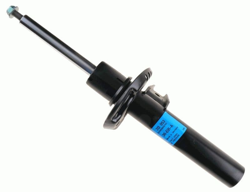 amortizor SACHS 313 053