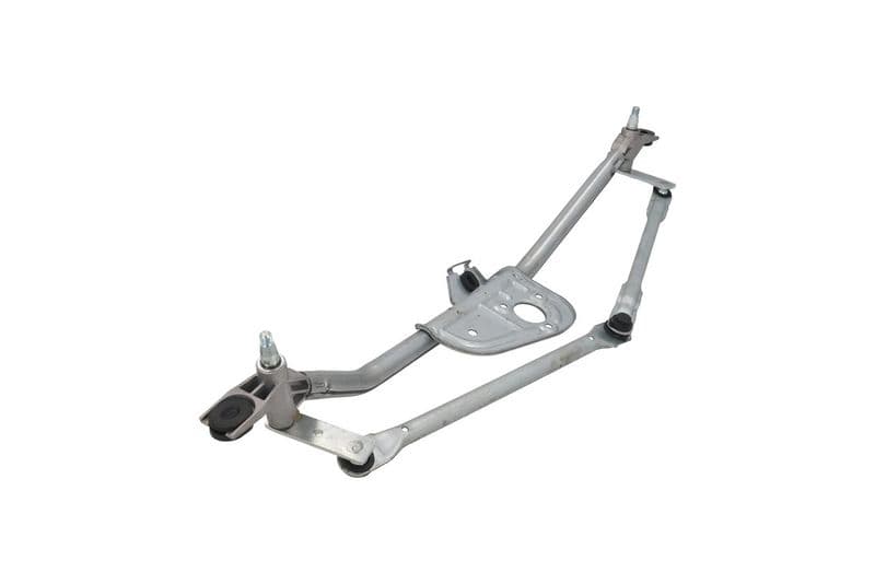 Legaturi stergator parbriz KAMOKA 3110140