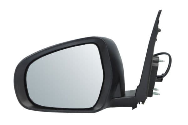 Oglinda exterioara BLIC 5402-18-1384310P