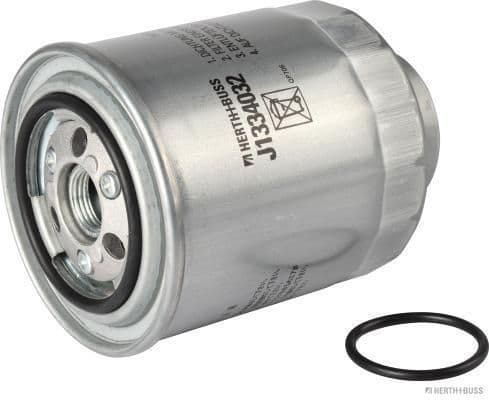 filtru combustibil HERTH+BUSS JAKOPARTS J1334032