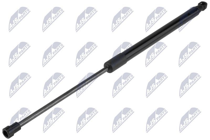 Amortizor portbagaj NTY AE-PE-047