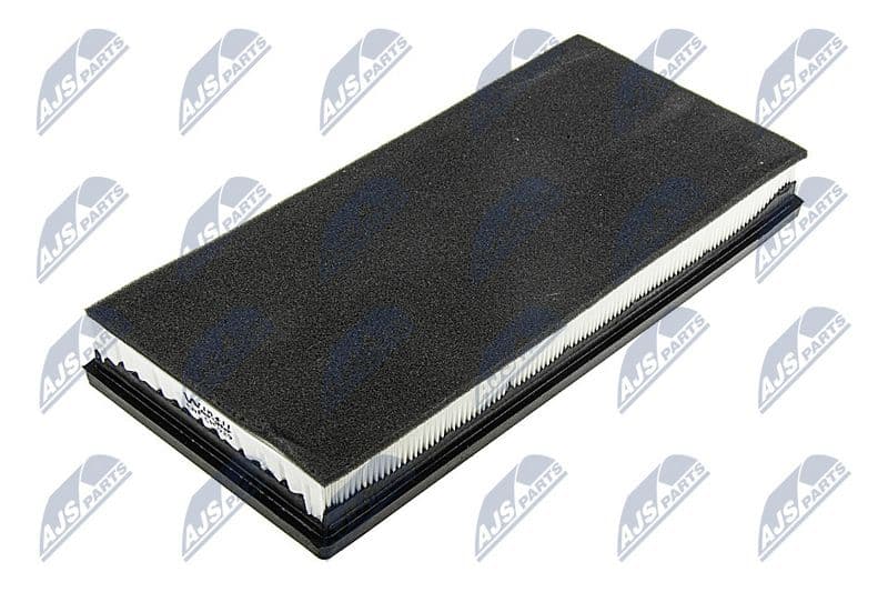 Filtru aer NTY FAF-CH-029