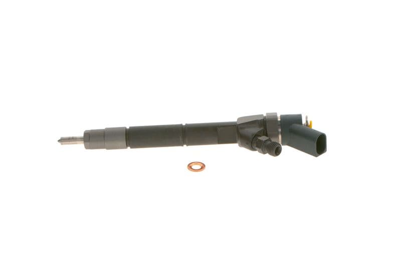 Injector BOSCH 0 445 110 195