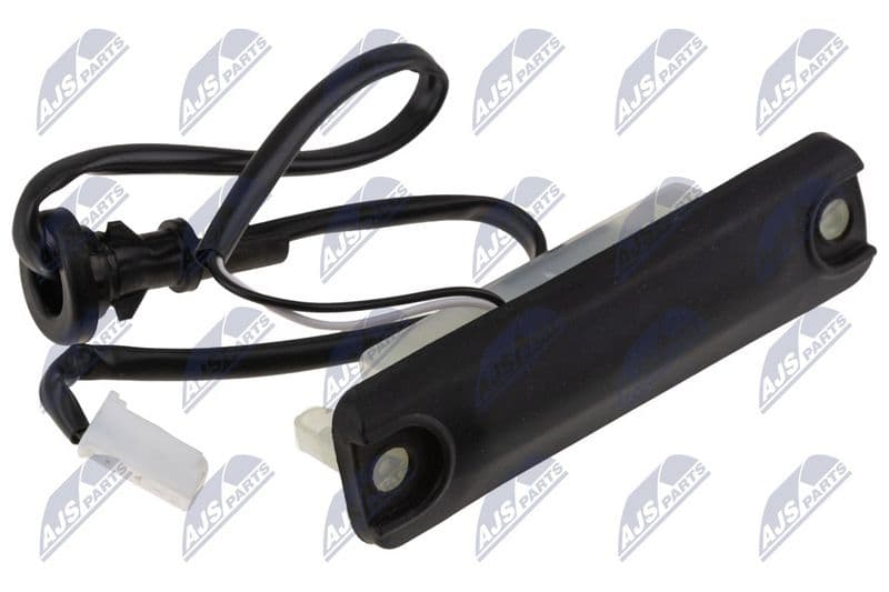 Miner haion NTY EZC-TY-113