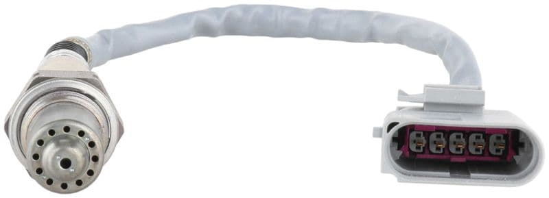 Sonda Lambda BOSCH 0 258 027 209