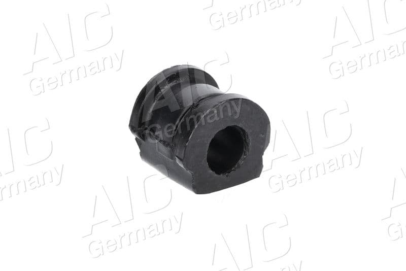 Bucsa, bara stabilizatoare AIC Calitatea originală 51802