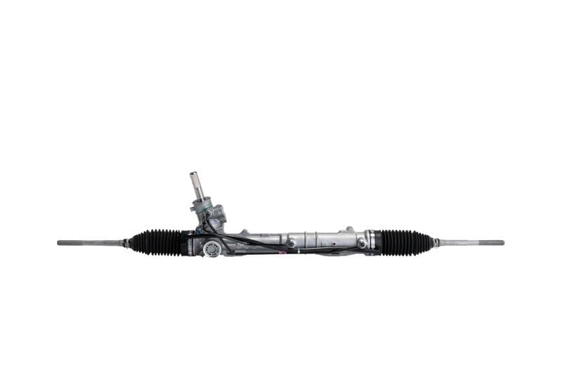 Caseta directie BOSCH K S00 910 085