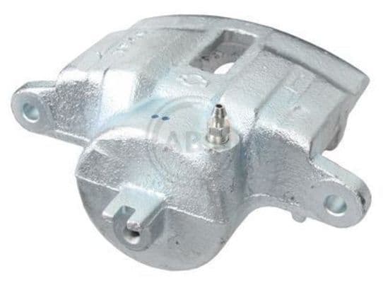 Etrier frana ABS 727351