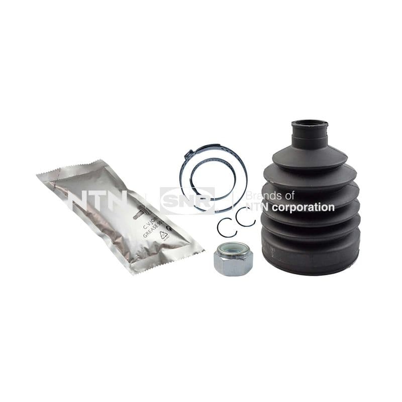 Ansamblu burduf, articulatie planetara SNR OBK66.007