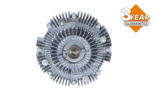 Cupla, ventilator radiator NRF 49572