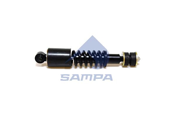 Amortizor, suspensie cabina SAMPA 020.287
