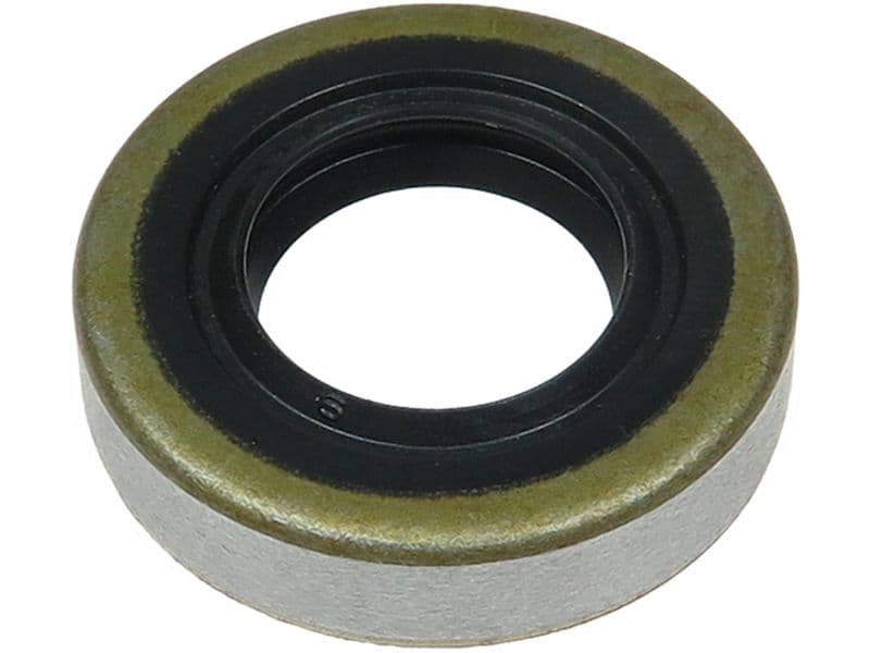 Chit reparatie, alternator AS-PL STANDARD ARS9018