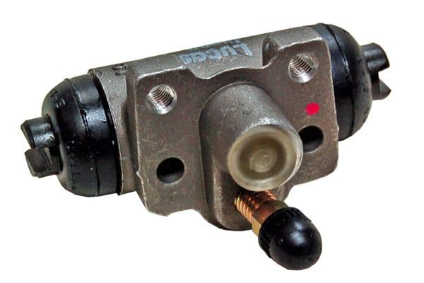 Cilindru receptor frana BOSCH 0 986 475 709