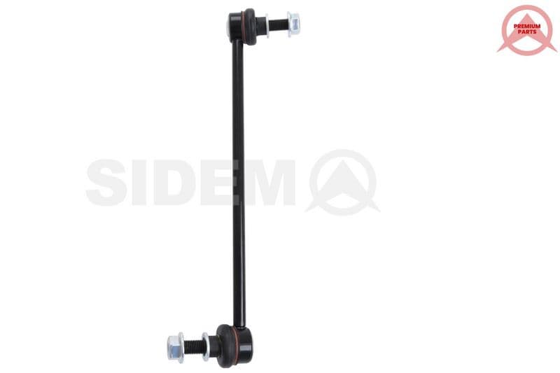Brat/bieleta suspensie, stabilizator SIDEM 41365