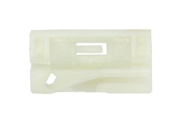 Set reparat, macara geam BLIC 6205-02-020822P