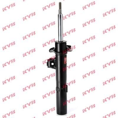amortizor KYB Excel-G 339270