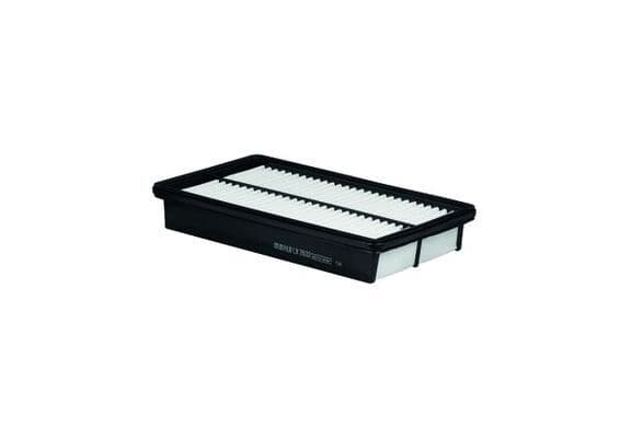 Filtru aer KNECHT LX 2632