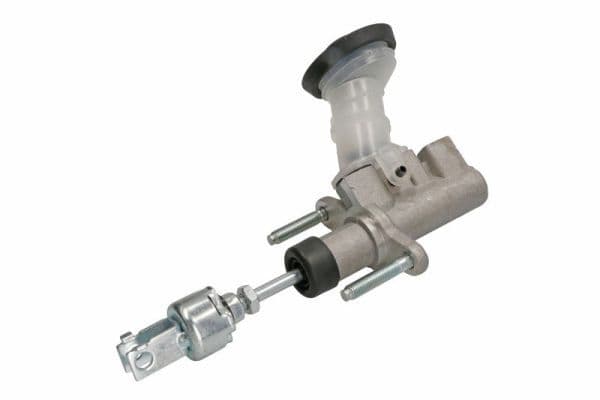 Pompa centrala, ambreiaj ABE F92000ABE