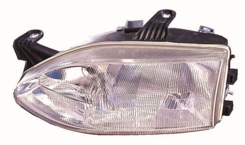 Far DEPO 661-1136R-LD-EM