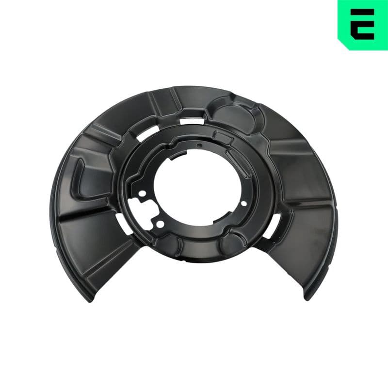 protectie stropire,disc frana OPTIMAL BSP-5013L