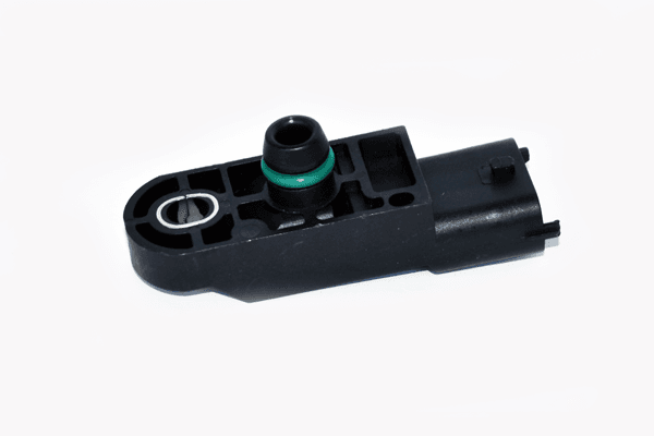 Senzor, presiune galerie admisie ASAM AUTOMOTIVE 77052