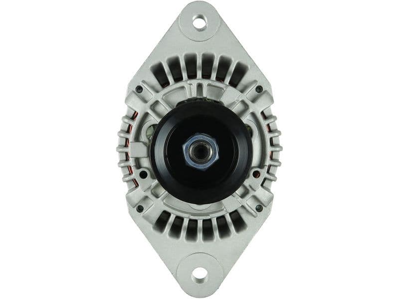 Generator / Alternator AS-PL STANDARD A9218