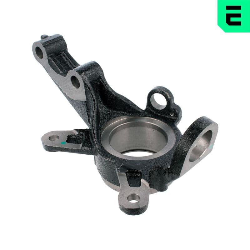 Articulatie directie, suspensie roata OPTIMAL KN-911383-01-L