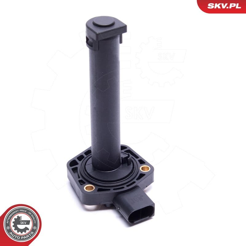senzor,nivel ulei motor ESEN SKV 17SKV761