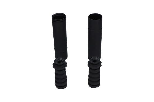 chit protectie praf,amortizor KAVO PARTS SPK-10103