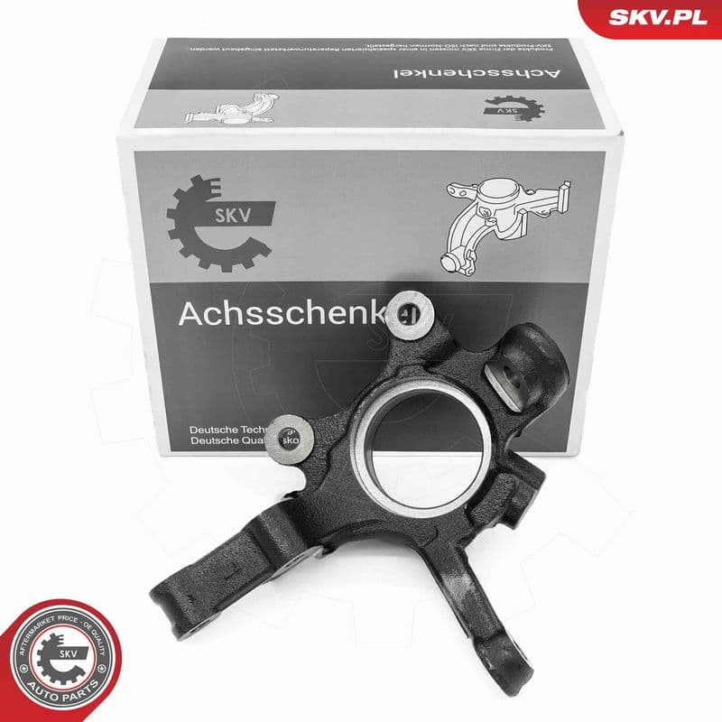 Articulatie directie, suspensie roata ESEN SKV 73SKV101