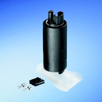 Pompa combustibil BOSCH 0 580 314 067