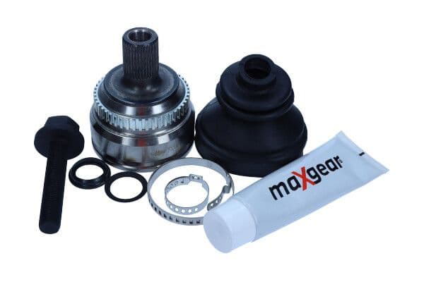 Set articulatie, planetara MAXGEAR 49-3248
