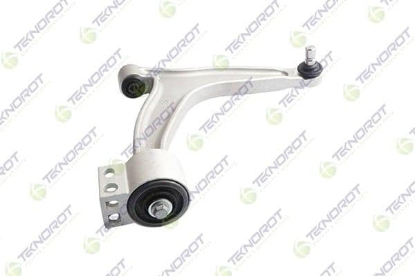 Brat, suspensie roata TEKNOROT O-476