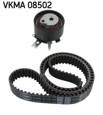 Set curea de distributie SKF VKMA 08502