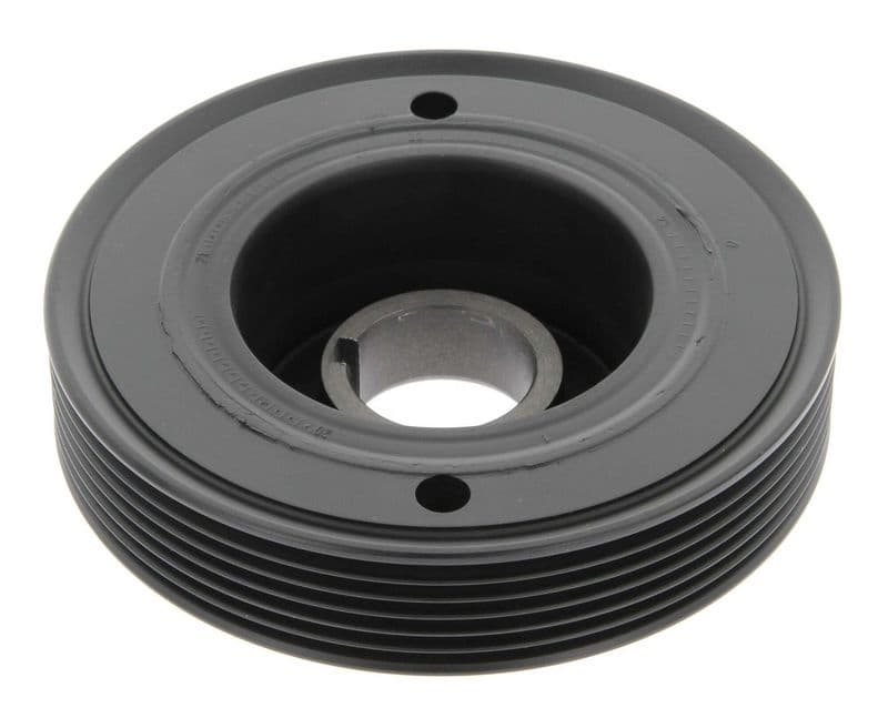 Fulie curea, arbore cotit CORTECO 80001726