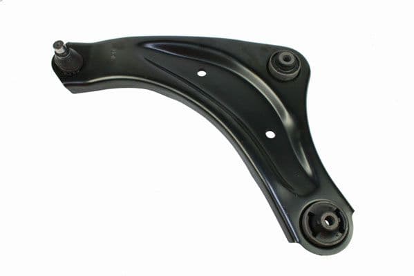 Brat, suspensie roata METZGER AUTOTEILE 58075301