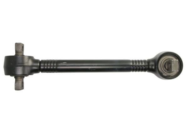 Brat, suspensie roata REINHOCH RH53-9040