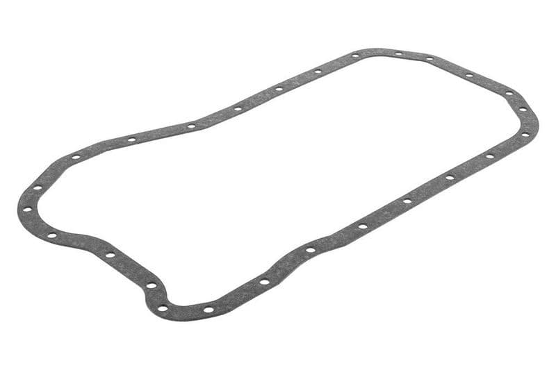 Garnitura baie ulei TOPRAN 100 098