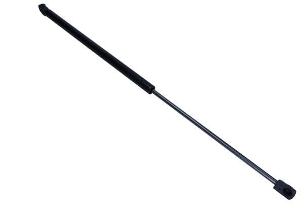 Amortizor capota MAXGEAR 12-2187
