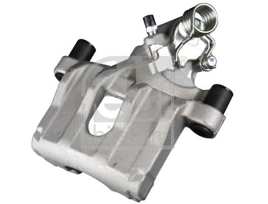 Etrier frana FEBI BILSTEIN 179103