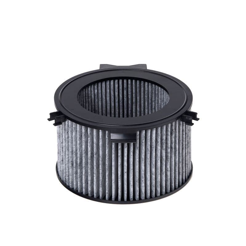 Filtru, aer habitaclu HENGST FILTER E922LC
