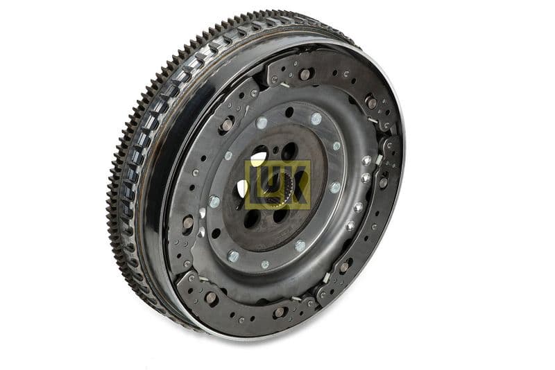 Volanta Schaeffler LuK DMF 415 1012 09