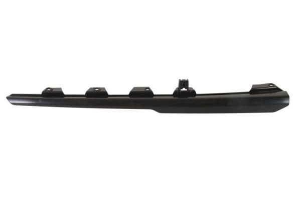 Usa, caroserie PACOL MAN-DE-002R