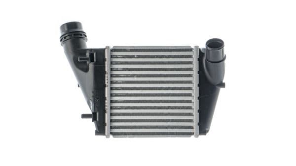 Intercooler, compresor MAHLE BEHR *** PREMIUM LINE *** CI 15 000P