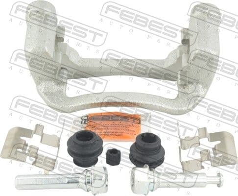 Suport,etrier FEBEST 2277C-PSR